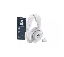 Austiņas SteelSeries Arctis Nova 5P