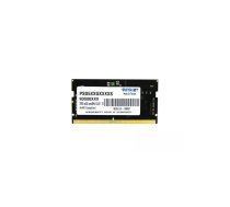 Atmiņas modulis Patriot Memory Signature PSD516G480081S 16GB DDR5 4800MHz