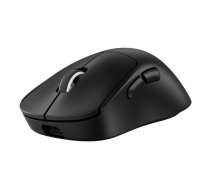 Peles paliktnis Logitech G PRO X SUPERLIGHT 2 DEX