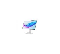Monitors Lenovo L24M-4A 23.8" FHD IPS 1920x1080 100Hz 1ms USB-C HDMI 250 cd/m² 3 gadu garantija