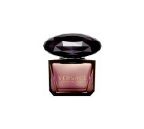 Versace Crystal Noir EDT 5 ml