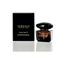 Versace Crystal Noir EDT 5 ml