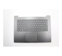 Lenovo UPPERCASEASML80XKIG IMR Latvija KB