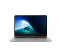 ASUS ExpertBook P1/P1403CVA/i3-1315U/14''/FHD/8GB/512GB SSD/UHD 615/W10P/Gray/2R