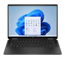 Klēpjdators HP Spectre x360 14-eu0008nn 14" Intel Core i5 16GB 512GB Intel Iris Xe Windows 10