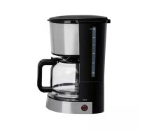 Kafijas automāts Jata 1.5L JECA1512