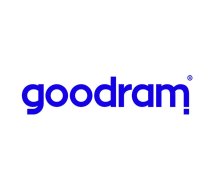 DIMM atmiņas modulis portatīvajam GOODRAM 32 GB DDR5 5600 MHz 2048M x 8 CAS 46
