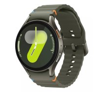 Viedpulkstenis Samsung Galaxy Watch7 Zaļš