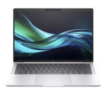 Klēpjdators HP EliteBook 1040 G11 14" Intel Core Ultra 7 16GB RAM 512GB SSD Windows 11 Pro
