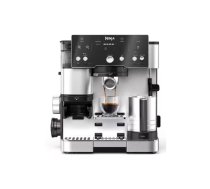 Espresso mašīna Ninja 2 L ES501EU