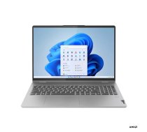 Lenovo IdeaPad Flex 5/16ABR8/R7-7730U/16''/WUXGA/T/16GB/1TB SSD/Vega 8/W11H/Gray/2R