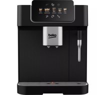 Espresso mašīna Beko 2 L CEG7304B