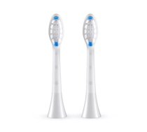 Silk'n Brush Heads Silk'n SYR2PEUWR001 2 Vidēji Cietas Baltas