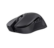Pele Trust GXT 931 Ybar Bluetooth Laser 7200 DPI