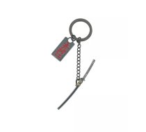 Cenega Assassin's Creed Shadows Naoe Katana Keychain