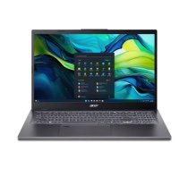 Klēpjdators Acer Aspire NX.KVXEG.00B 15.6" AMD Ryzen 7 8840HS 16GB 1TB SSD Windows 11