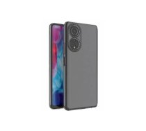 Caurspīdīgs telefona maciņš iLike Ultra Clear priekš Honor X7 / Honor Play 30 Plus, 0,5 mm