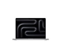 Klēpjdators Apple MacBook Pro 14.2" M4 Pro 48GB 512GB SSD macOS