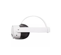 VR brilles META Oculus Quest 3S 128 GB — autonomā virtuālās realitātes ierīce