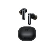 Austiņas Anker Soundcore P30i v2 True Wireless