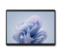 Planšetdators Microsoft Surface Pro 10 13" Intel Core Ultra 5 8GB 256GB Windows 11 Pro