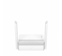 Galda bezvadu maršrutētājs Cudy LT300_EU — 300 Mbps, vienjoslas 2,4 GHz, NanoSIM, 1 WAN, 4 LAN porti