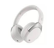 Austiņas Edifier W830NB