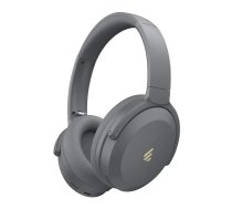 Austiņas Edifier WH700NB Pro