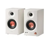 Skaļrunis Edifier MR3 36 W