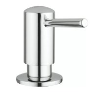 GROHE 40536 000 ziepju dozators 0,4 L Hroms