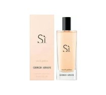 Giorgio Armani Si EDP 15 ml