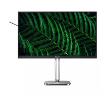 Datora monitors Philips 5000 sērija 27B2G5500/00 27" Quad HD LCD 2560 x 1440