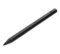 HP 700 Uzlādējama Multi Pene Universāla Ierīču Saderība Melna