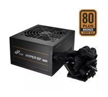 FSP HYPER 80+ PRO/550W/ATX 3.0/80PLUS Bronze 230V/Bulk