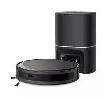 Robots putekļsūcējs TP-Link Tapo RV20 Max Plus