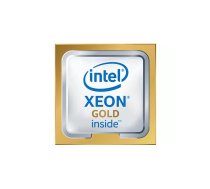 Procesors Fujitsu Intel Xeon Gold 6526Y 2.8 GHz 37.5 MB