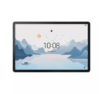 Planšetdators Lenovo Tab P12 12.7" Mediatek 8GB RAM 128GB Android 13