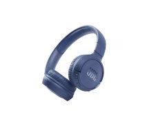 JBL Tune 510BT Austiņas Bezvadu Bluetooth Zils