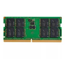 Atmiņas modulis HP DDR5 SODIMM 32GB 5600MHz