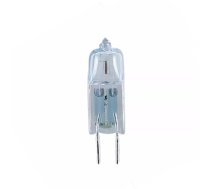 Halogēna spuldze Osram HALOSTAR STARLITE 35 W 12.0 V GY6.35 Siltā baltā krāsā