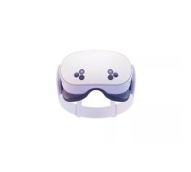 VR austiņu ierīce META Quest 3S 128GB — META VR ar 128 GB atmiņas