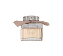 Chloé Eau De Parfum 50 ml Sievietes