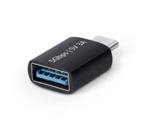 USB-C uz USB-A adapteris StarTech.com USB 5Gbps Kompakts Izturīgs Metāla Korpuss