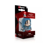 Cenega Assassin's Creed Shadows Naoe