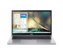 Acer Aspire 3 Ryzen 5 7520U 15.6 8GB 512GB