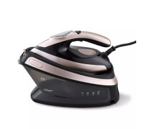 Tvaika gludeklis Maestro MR-320C 2400 W Keramikas pamatne