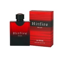 La Rive HitFire EDT 90 ml