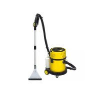 Putekļsūcējs MPM MOD-48 Mazgāšanas putekļsūcējs 1200W