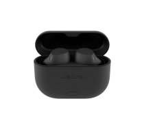 Jabra Elite 8 Active Gen 2 Austiņas True Wireless Stereo (TWS) Ausīs Zvani / mūzika USB Veids-C Bluetooth Melns