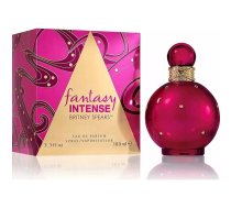 Britney Spears Fantasy Intense EDP 100ml (Jean Paul Gaultier Scandal clone)